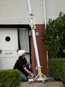 Afbeelding - https-www-ez-catalog-nl-Asset-fd98deef08dd434e80ae030f486a9da0-ImageFullSize-Altrex-MTB-USP-SFE-020-jpg